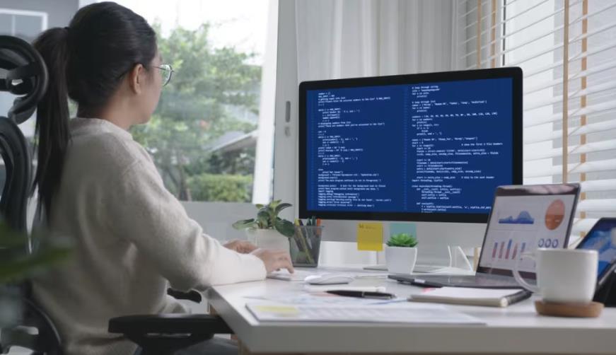 旺苍县CRM系统集成对接：无障碍实践赋能系统用户体验升级