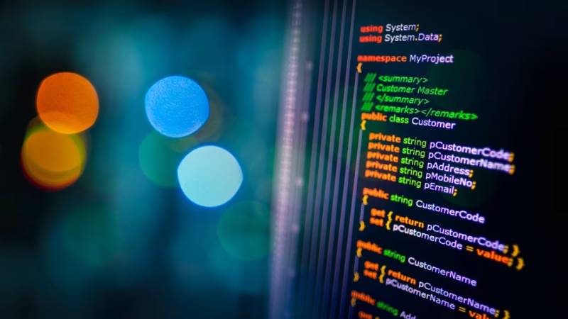 旺苍县网站建设：Ruby on Rails驱动高效网页应用的时机选择